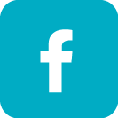 facebook_fa