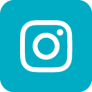 instagram_fa
