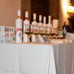 Oleicola Jaén