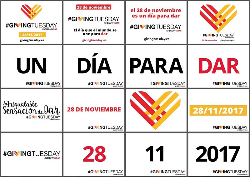 carteles_giving-tuesday_2017