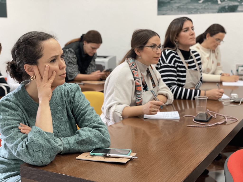 Jornadas